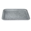 Kép 1/2 - berlinger-haus-my-marble-pastry-cook-sutotalca