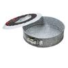 Kép 2/3 - berlinger-haus-my-marble-pastry-cook-kor-alaku-tortaforma-fedellel_2