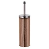 Kép 1/4 - berlinger-haus-wc-kefe-rose-gold