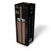 Kép 4/4 - berlinger-haus-wc-kefe-rose-gold_4