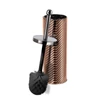 Kép 2/4 - berlinger-haus-wc-kefe-rose-gold_2