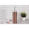 Kép 3/4 - berlinger-haus-wc-kefe-rose-gold_3