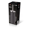 Kép 3/3 - berlinger-haus-wc-kefe-carbon-pro_3