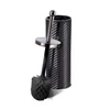Kép 2/3 - berlinger-haus-wc-kefe-carbon-pro_2