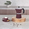 Kép 3/6 - kavefozo-6-szemelyes-leonardo-collection-2298-3