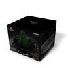 Kép 2/3 - Berlinger Haus Tajine főzőedény, Emerald Collection-2