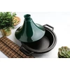 Kép 3/3 - Berlinger Haus Tajine főzőedény, Emerald Collection-3