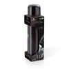 Kép 2/2 - BH-6404-Berlinger Haus vákuumzáras termosz, Carbon Pro 1,0L