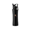 Kép 1/2 - Berlinger Haus palack fekete 0,5L