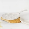 Kép 6/9 - berlinger-haus-7-lyuku-emoji-palacsintasuto-26-cm-sahara-collection-1894-6
