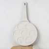 Kép 7/9 - berlinger-haus-7-lyuku-emoji-palacsintasuto-26-cm-sahara-collection-1894-7