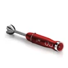 Kép 1/3 - BH-9047-Berlinger Haus botmixer, Burgundy