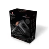 Kép 2/3 - BH-9067-Berlinger Haus kézi mixer, fekete Rose Gold