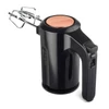 Kép 3/3 - BH-9067-Berlinger Haus kézi mixer, fekete Rose Gold