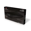 Kép 2/2 - BH-9218-Berlinger Haus digitális konyhai mérleg, Carbon Pro kapacitás 5 kg