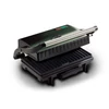 Kép 3/5 - berlinger-haus-elektromos-grill-olajcsepegtetovel-emerald-collection-2