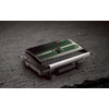 Kép 4/5 - berlinger-haus-elektromos-grill-olajcsepegtetovel-emerald-collection-3