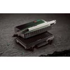 Kép 5/5 - berlinger-haus-elektromos-grill-olajcsepegtetovel-emerald-collection-4