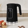 Kép 4/5 - berlinger-haus-digitalis-elektromos-vizforralo-17l-black-vantage-collectionmatte-black-collectionblack-silver-collection-1915-4