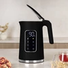 Kép 5/5 - berlinger-haus-digitalis-elektromos-vizforralo-17l-black-vantage-collectionmatte-black-collectionblack-silver-collection-1915-5