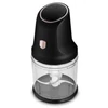 Kép 1/5 - berlinger-haus-2-az-1-ben-aprito-black-rose-collection-2203