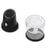 Kép 2/5 - berlinger-haus-2-az-1-ben-aprito-black-rose-collection-2203-2