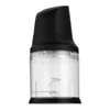 Kép 3/5 - berlinger-haus-2-az-1-ben-aprito-black-rose-collection-2203-3