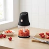 Kép 4/5 - berlinger-haus-2-az-1-ben-aprito-black-rose-collection-2203-4