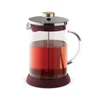 Kép 2/5 - dugattyus-kave-es-teafozo-600-ml-leonardo-collection-2209-2