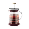 Kép 3/5 - dugattyus-kave-es-teafozo-600-ml-leonardo-collection-2209-3