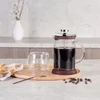 Kép 5/5 - dugattyus-kave-es-teafozo-600-ml-leonardo-collection-2209-5