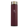 Kép 2/6 - berlinger-haus-ivopalack-led-es-hofok-kijelzovel-05l-leonardo-collection-2206--2