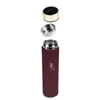Kép 3/6 - berlinger-haus-ivopalack-led-es-hofok-kijelzovel-05l-leonardo-collection-2206-5