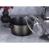 Kép 8/10 - berlingerhaus-labas-fedovel-24-cm-primal-gloss-collection-7