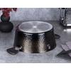 Kép 9/10 - berlingerhaus-labas-fedovel-28-cm-primal-gloss-collection-8