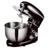 Kép 2/6 - berlingerhaus-konyhai-robotgep-black-silver-collection-1