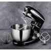Kép 5/6 - berlingerhaus-konyhai-robotgep-black-silver-collection-4