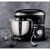 Kép 4/6 - berlingerhaus-konyhai-robotgep-black-silver-collection-3