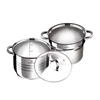Kép 1/2 - blaumann-3-reszes-teszta-es-leves-fozo-edeny-20-cm-gourmet-line