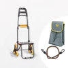 Kép 1/10 - climb-cart-osszecsukhatu-kezikocsi