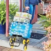 Kép 7/10 - climb-cart-osszecsukhatu-kezikocsi-6