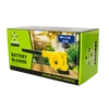 Kép 3/4 - garden-master-akkumulatoros-lombfujo-2249