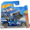 Kép 1/4 - hot-wheels-226250-ford-f-150-lightning-custom
