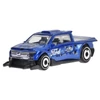 Kép 2/4 - hot-wheels-226250-ford-f-150-lightning-custom-2
