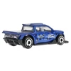 Kép 3/4 - hot-wheels-226250-ford-f-150-lightning-custom-3