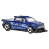 Kép 4/4 - hot-wheels-226250-ford-f-150-lightning-custom-4