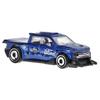 Kép 4/4 - hot-wheels-226250-ford-f-150-lightning-custom-4