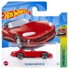 Kép 1/4 - hot-wheels-236250-dodge-viper-rt10