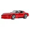 Kép 2/4 - hot-wheels-236250-dodge-viper-rt10-2