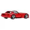 Kép 3/4 - hot-wheels-236250-dodge-viper-rt10-3